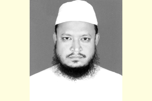 সুখে-দুঃখে দীনের ওপর অটল থাকতে হবে