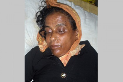 মোরেলগঞ্জে চেতনানাশক ওষুধ খাইয়ে ৫ লাখ টাকার মালামাল লুট