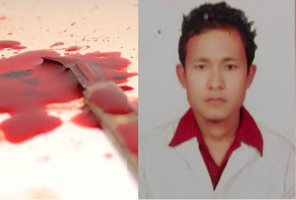 চট্টগ্রামে ভারতীয় শিক্ষার্থীর ক্ষতবিক্ষত লাশ উদ্ধার
