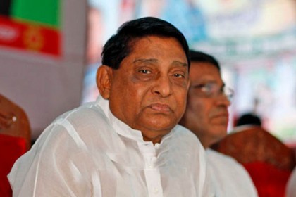 'ত্রাণ বিতরণে দুর্নীতি হলে কাউকে ছাড় দেয়া হবে না'