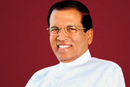 ঢাকা ছাড়লেন শ্রীলংকার প্রেসিডেন্ট 