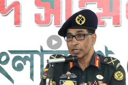 নারী কারারক্ষীদের স্মার্ট হওয়ার তাগিদ কারা মহাপরিদর্শকের
