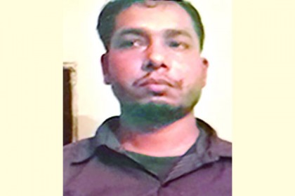 জঙ্গি মাহফুজকে জিজ্ঞাসাবাদ করবে ভারতীয় গোয়েন্দা সংস্থা