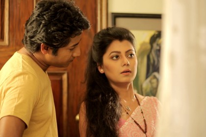 বাংলা টিভিতে আজ যোগ হচ্ছে আরও কিছু...