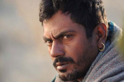 টলি অভিনেত্রীর সঙ্গে ঘনিষ্ঠ দৃশ্যে নার্ভাস নওয়াজ!