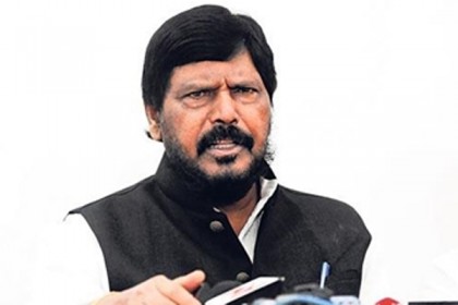 'গরু রক্ষার নামে নরভক্ষক হওয়া মোটেই ঠিক নয়'