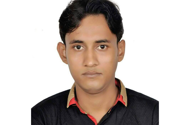 নাটোরে ৭২ ঘণ্টায় ছাত্রলীগ থেকে একজনের পদত্যাগ