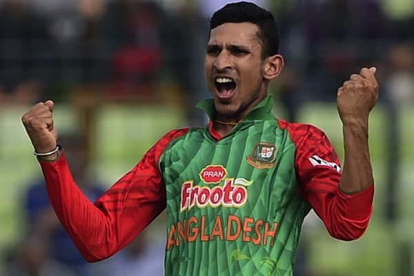 যাদের নাম হয়, তাদের বদনামও হয়: নাসির