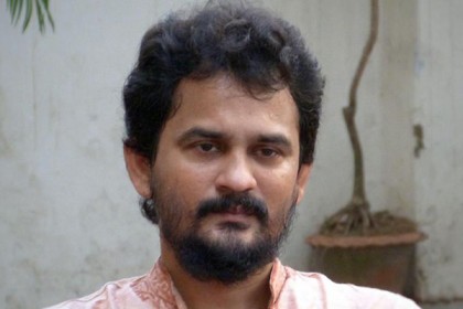 'বোমা হামলার মাধ্যমে আমার প্রাণনাশেরও খবর ছিল'