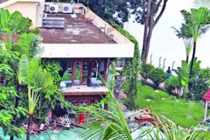গুলশান হামলার তদন্ত প্রতিবেদন দাখিলের তারিখ পেছাল
