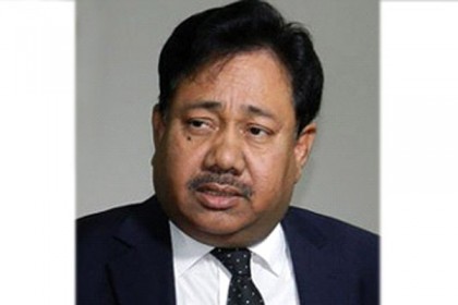 মালয়েশিয়ায় বাংলাদেশের হাইকমিশনারের মেয়াদ বাড়ল ২ বছর