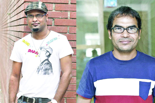এ মিজানের কথায় শফিক তুহিন
