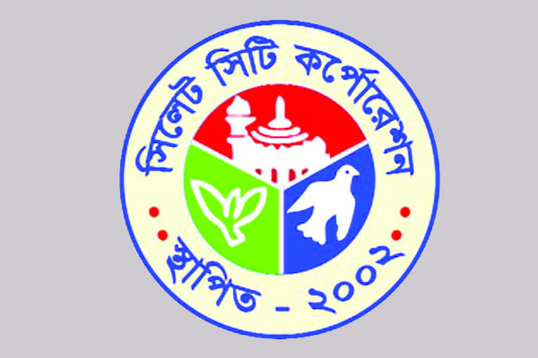 সিলেটে মেয়রের আচরণ নিয়ে তোলপাড়