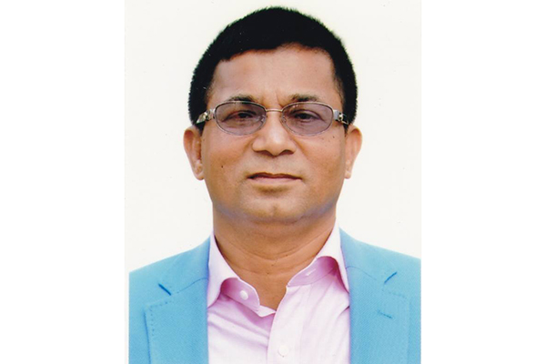'বিদেশ ষড়যন্ত্র করে লাভ হবে না'  