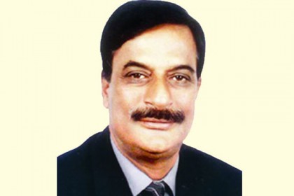 নাশকতার চার মামলায় হাইকোর্টে জামিন পেলেন ফারুক, মুক্তিতে বাধা নেই