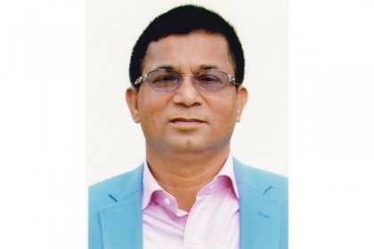 'বিদেশ ষড়যন্ত্র করে লাভ হবে না'  