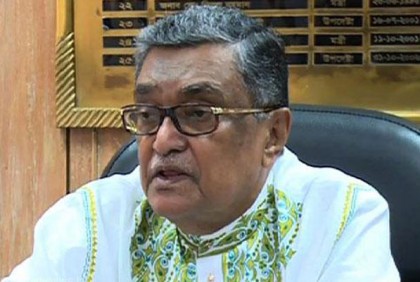 'ঈদুল আজহায় রাস্তায় পশু কোরবানি করা যাবে না'