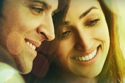 ‘কাবিল’-এর রিমেক করতে চলেছে হলিউড