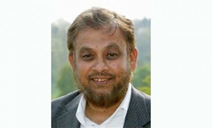 ইন্টারপোলের মোস্ট ওয়ান্টেডের তালিকায় বঙ্গবন্ধুর খুনি মুঈনুদ্দিন
