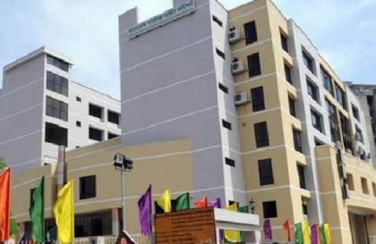 ৩৫তম বিসিএসে নিয়োগ বঞ্চিত ১৫ প্রার্থী তলব