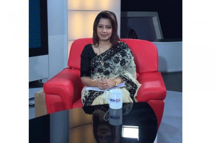 'শিশু ও গর্ভবতীদের চিকুনগুনিয়া'