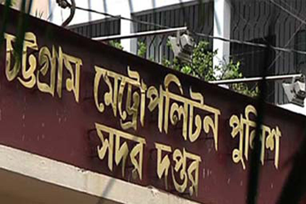 মাদক স্পট, মাদক বিক্রেতা, জুয়ার আসরের তালিকা তৈরি করেছে সিএমপি