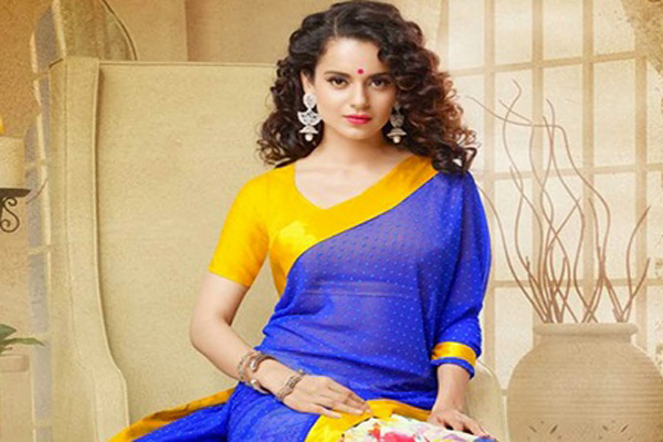 গুরুতর আঘাত পেয়ে আইসিসিইউতে কঙ্গনা 