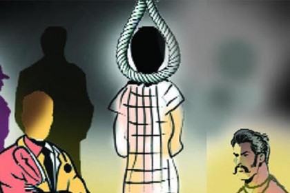 শরীয়তপুরে হত্যা মামলায় একজনের ফাঁসি