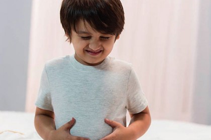পেটে কৃমির উপসর্গ ও তার প্রতিকার