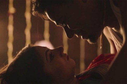 'দাগ'র টেলিভিশন প্রিমিয়ার হচ্ছে আমেরিকা ও ইউরোপে