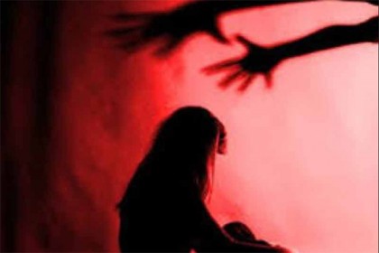 শ্যামলীর হোটেলে ধর্ষণের শিকার সেই তরুণী মারা গেছেন