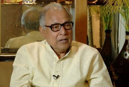 'সরকারের কাজে ও কথায় মিল নেই'