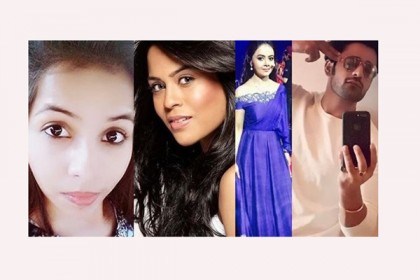 ‘বিগ বস’-এর এবারের অতিথি হতে চলেছেন যারা!