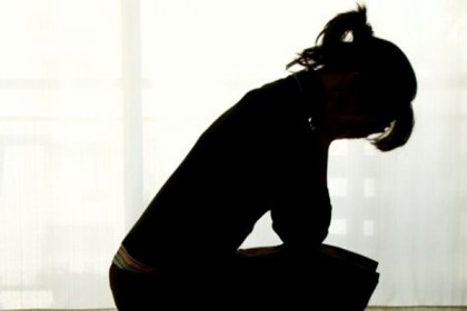 সাভারে স্কুল ছাত্রীকে অপহরণের পর ধর্ষণ, আটক ২ 