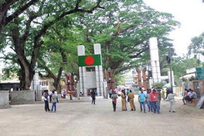 ৩২টি চেকপোস্ট দিয়েই ভারত যাতায়াত, থাকছে না 'নির্দিষ্ট রুট' বাধা!