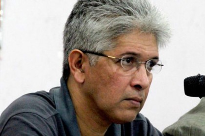 আদিলুরকে ফেরত পাঠিয়েছে মালয়েশিয়া