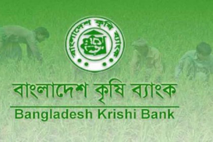 ফাঁস হয়নি কৃষি ব্যাংকে নিয়োগ পরীক্ষার প্রশ্ন