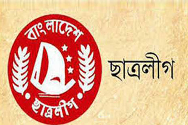 চট্টগ্রাম কলেজ ছাত্রলীগের দু’গ্রুপের সংঘর্ষে আহত ২
