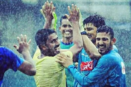 বিপিএলে আশরাফুলের খেলা নিয়ে গুঞ্জন