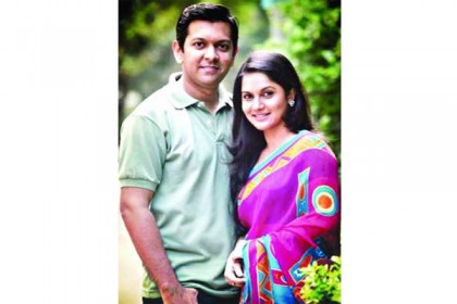 তাহসান-মিথিলার সম্পর্কে নতুন মোড়!