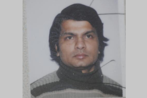 নিউইয়র্কে বাংলাদেশিকে হত্যায় এক আমেরিকানের আজীবন দণ্ড 