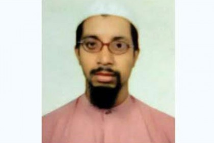 পাঁচ মাস ধরে নিখোঁজ রাবি শিক্ষার্থী ফরহাদ