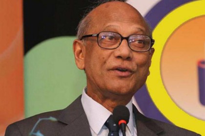 'ফল খারাপে বিস্মিত হওয়ার কিছু নেই, এটা আমাদের সাফল্য'