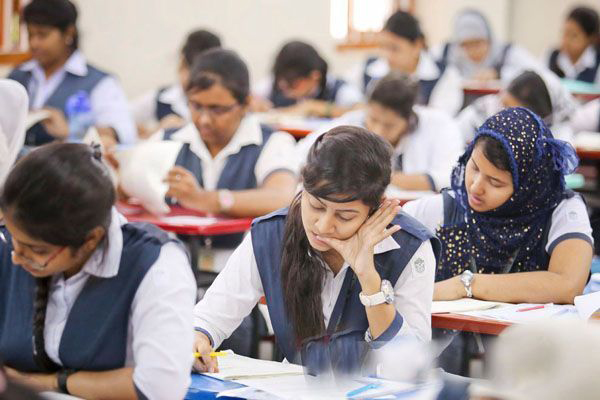 এইচএসসির ফল পুনঃনিরীক্ষার নিয়ম
