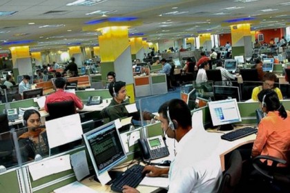 অনলাইন শ্রমে বিশ্বে বাংলাদেশ দ্বিতীয়