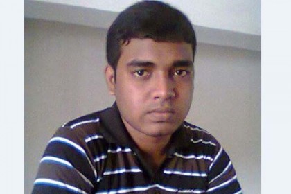 ফয়সালকে বাঁচাতে এগিয়ে আসুন 