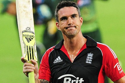 দক্ষিণ আফ্রিকার হয়ে খেলতে আগ্রহী পিটারসেন