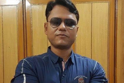 'শৌচালয় নির্মাণের টাকা না থাকলে স্ত্রীকে বেচে দিন'