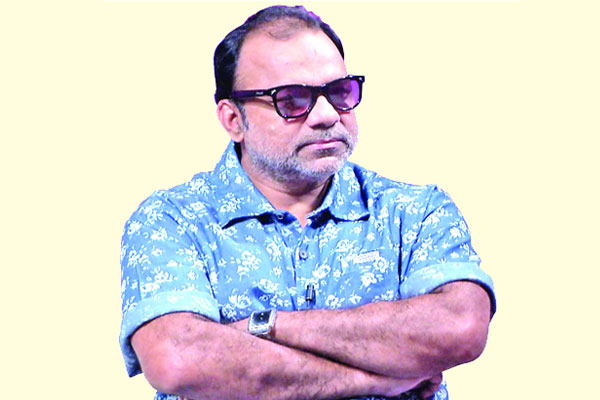 মিশার কণ্ঠে হিন্দি গান, ফেসবুকে ভাইরাল (ভিডিও)