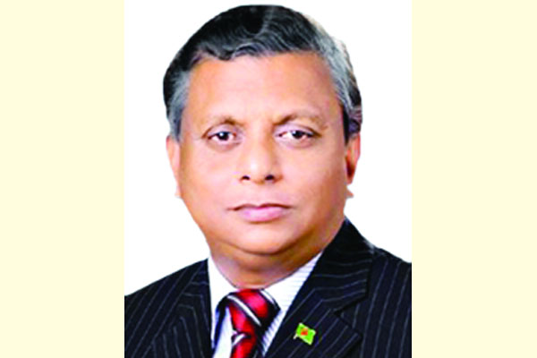 ওসমানী থেকে ফেরত এলো আরিফের 'এয়ার কন্ডিশন'